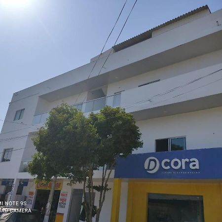 Altavita Apart Completo A 100 M Del Mar Puerto Colombia Exterior photo